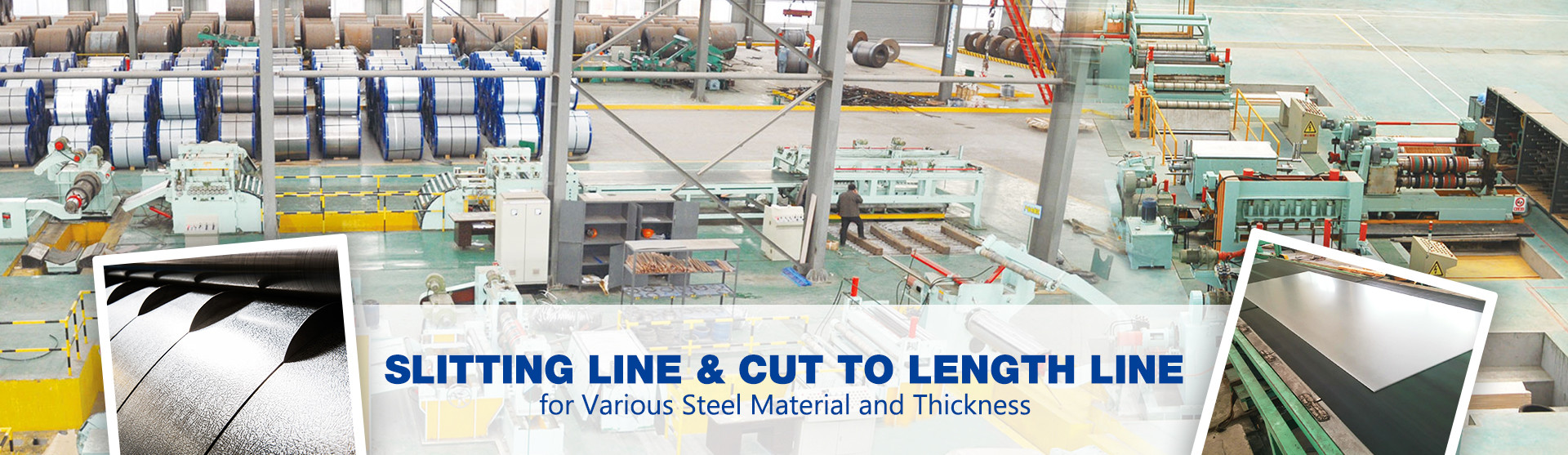 品質 機械を形作る棚の直立したロール 工場