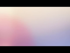 Uポストロール形作機