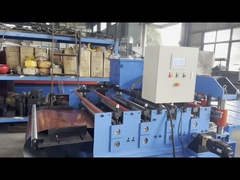 長さラインに切りなさい